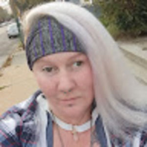 Meet your Posher, Janice